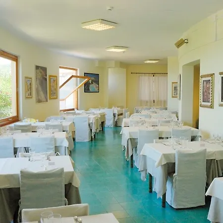 Lh Pedraladda Resort 