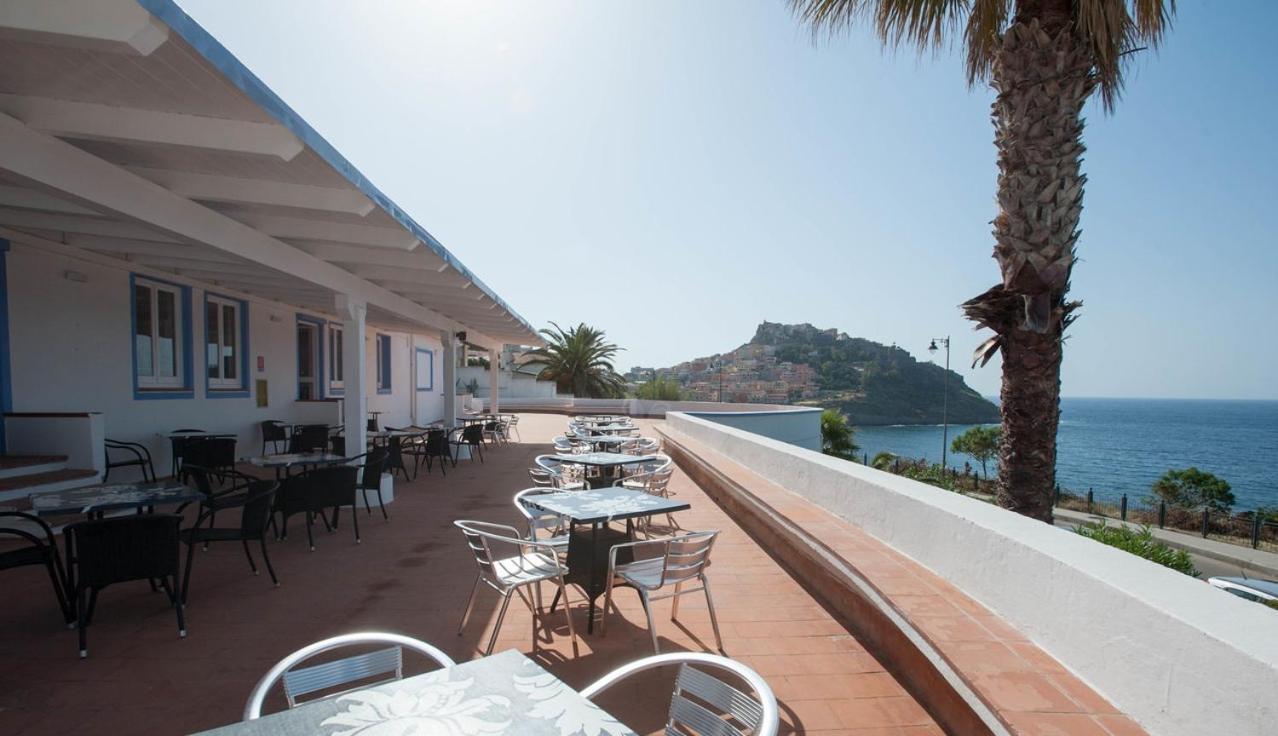 Lh Pedraladda Hotel 4*