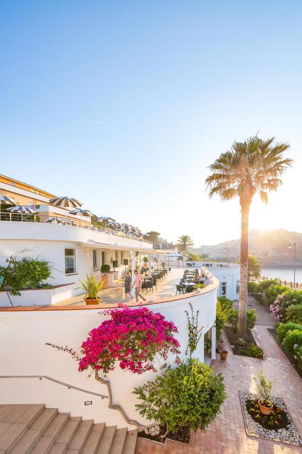 Hotel Lh Pedraladda