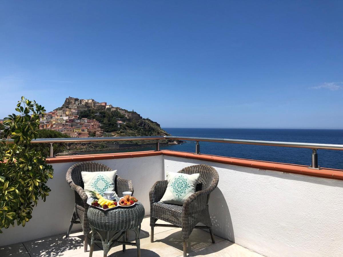 Lh Pedraladda 4*