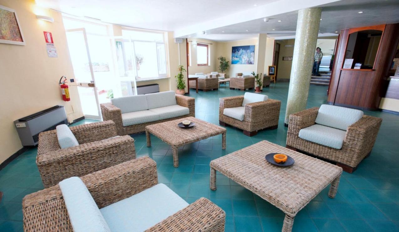 Lh Pedraladda Hotel 4*