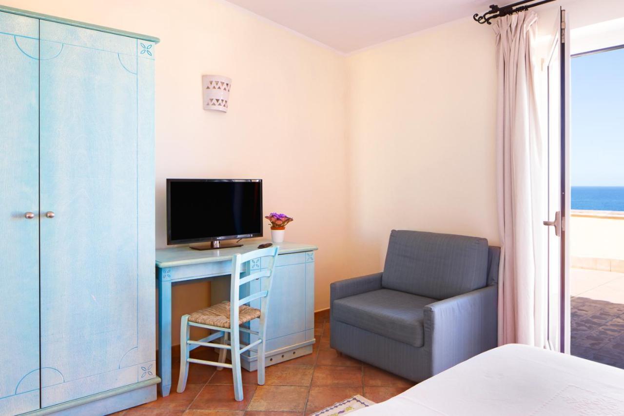 Hotel Lh Pedraladda