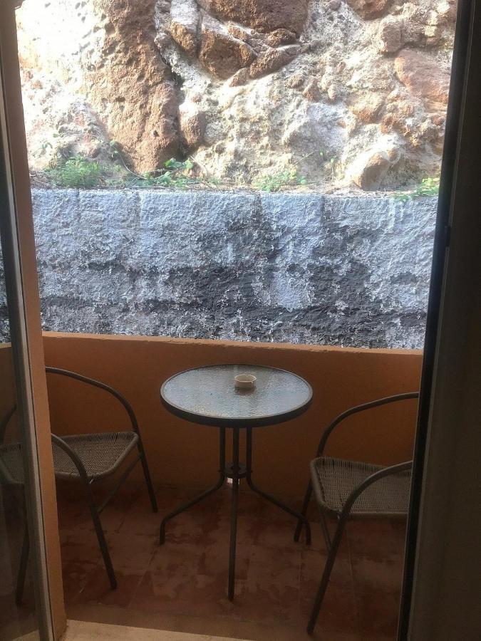 Lh Pedraladda 4* Castelsardo