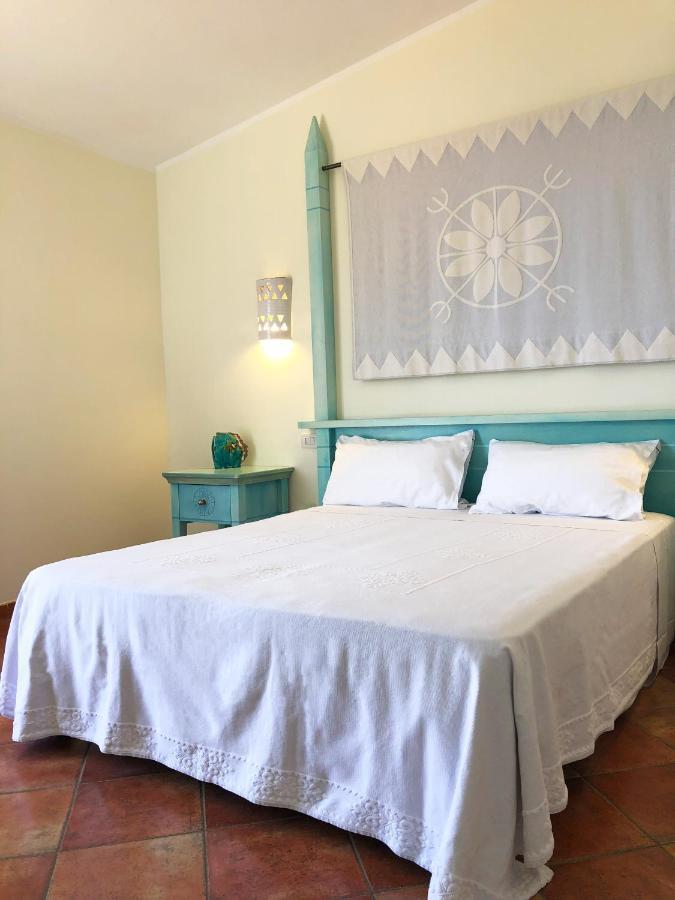 Lh Pedraladda Hotel