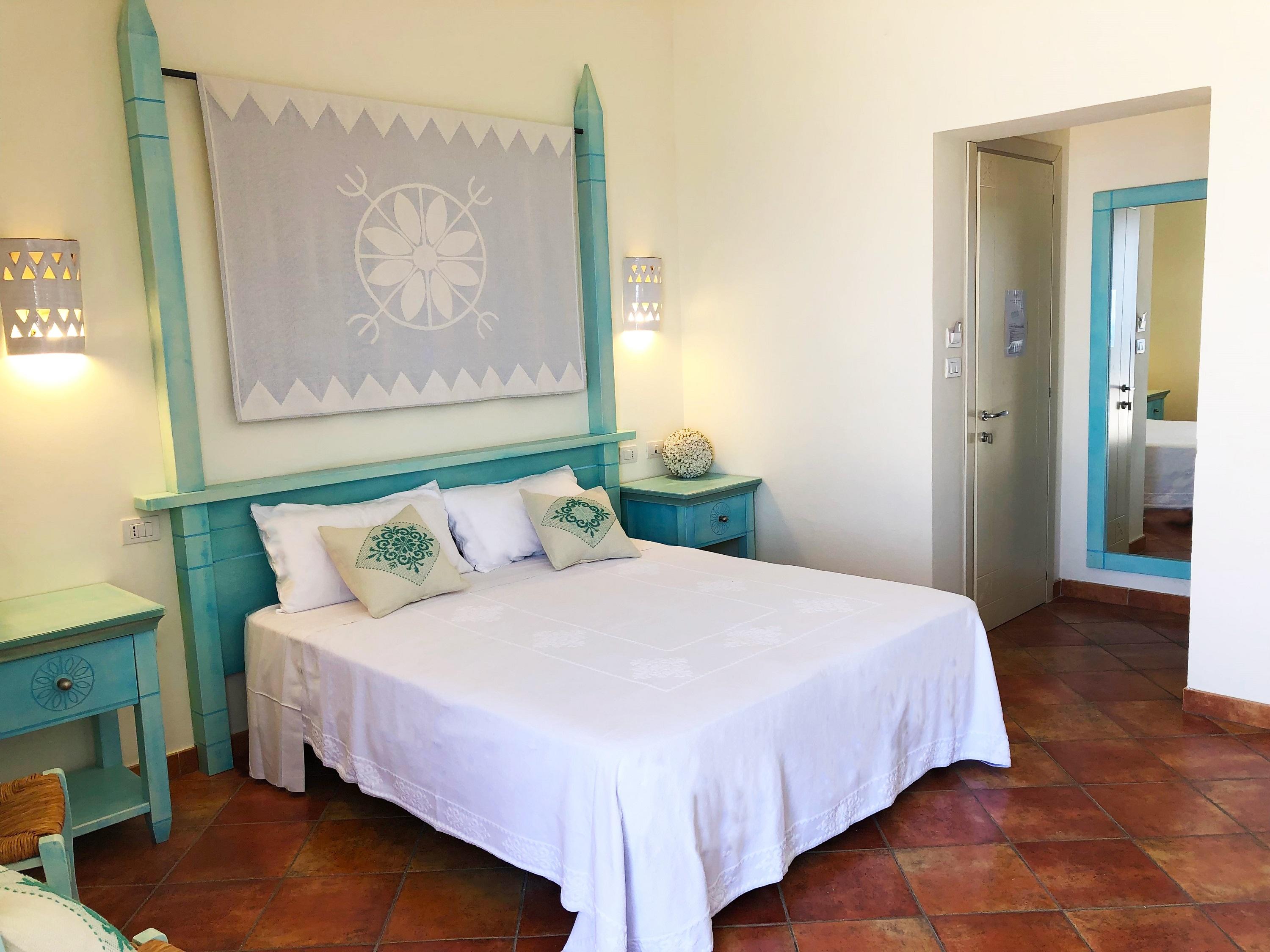 Lh Pedraladda Castelsardo