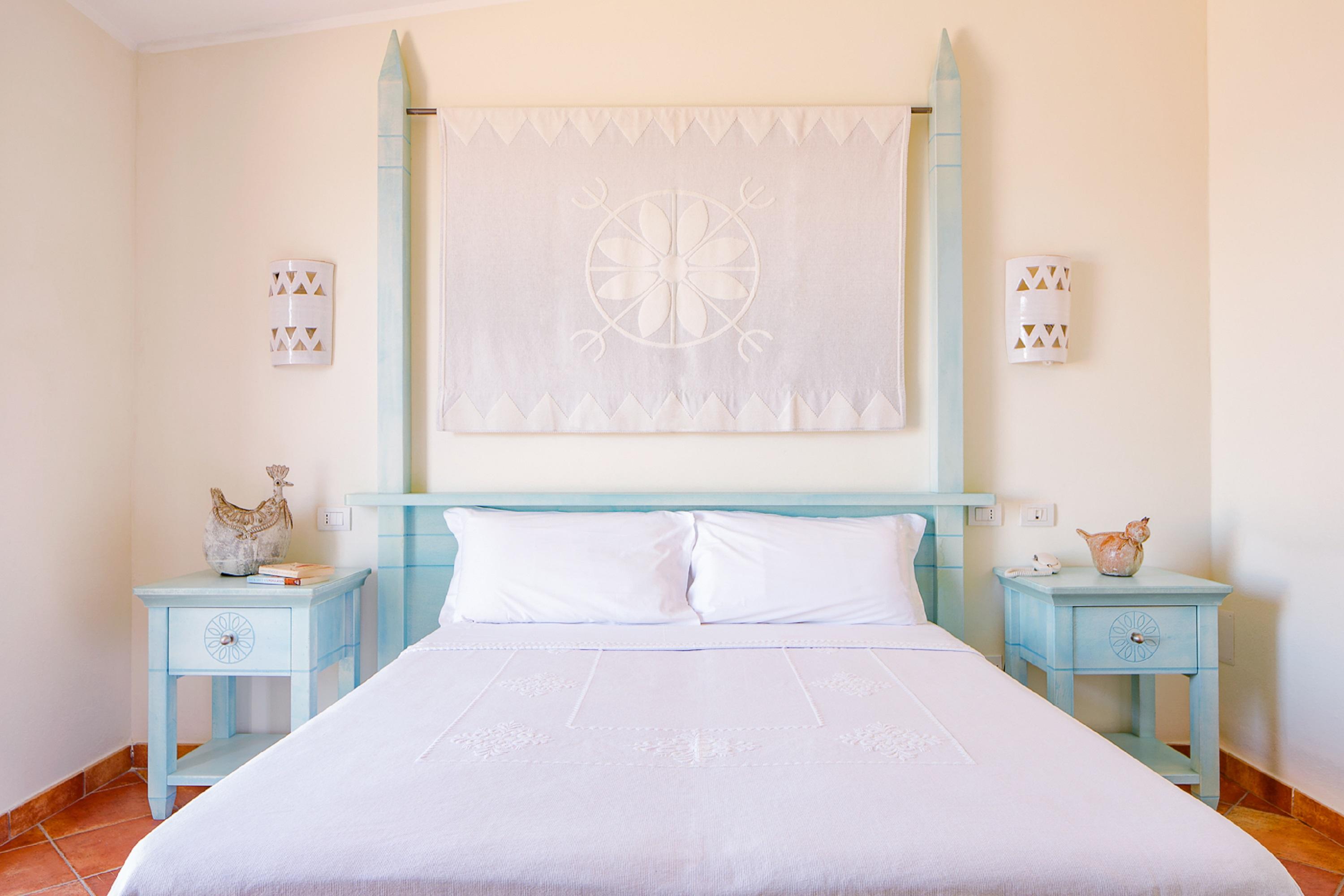 Lh Pedraladda Hotel