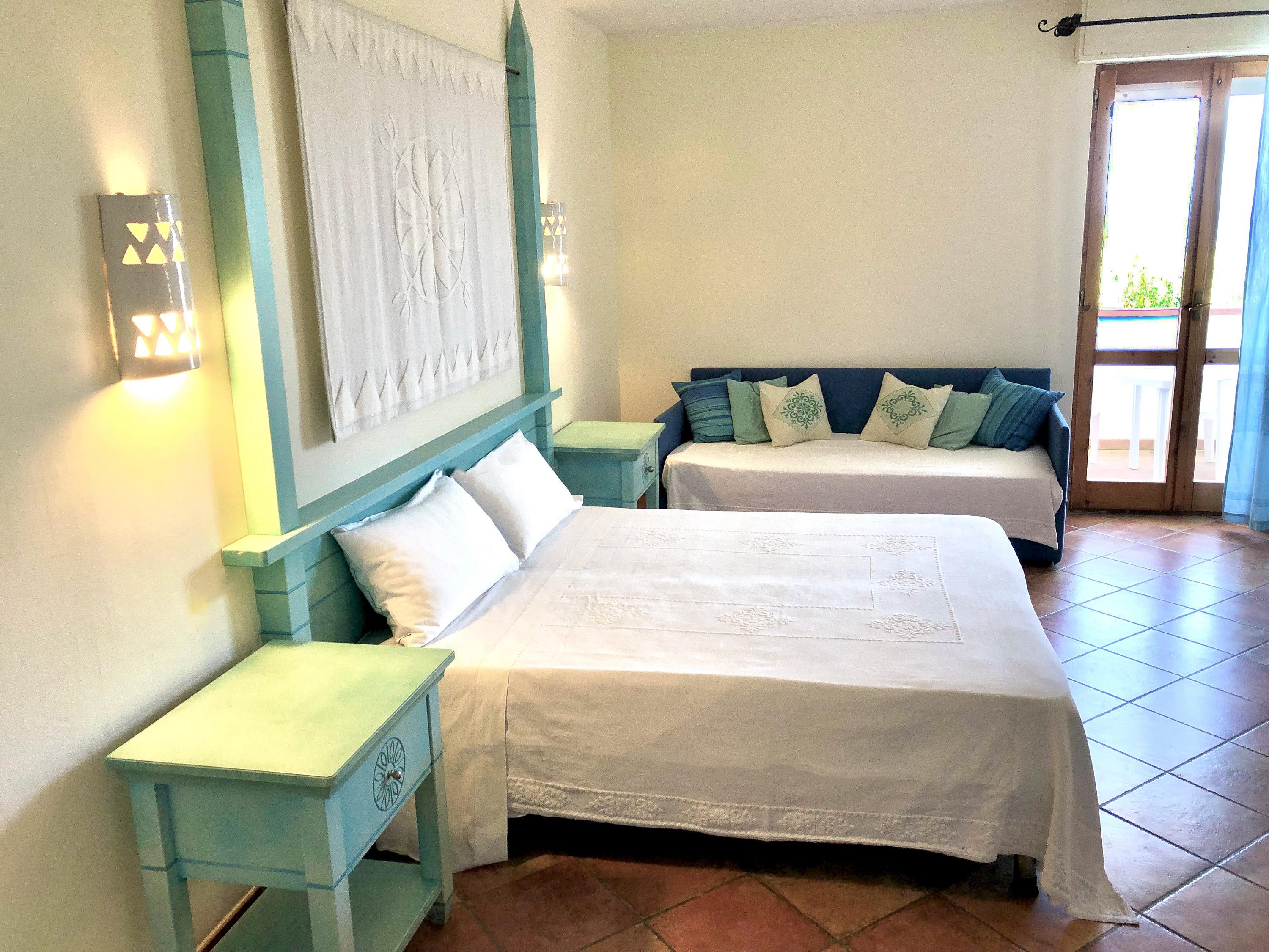 Hotel Lh Pedraladda