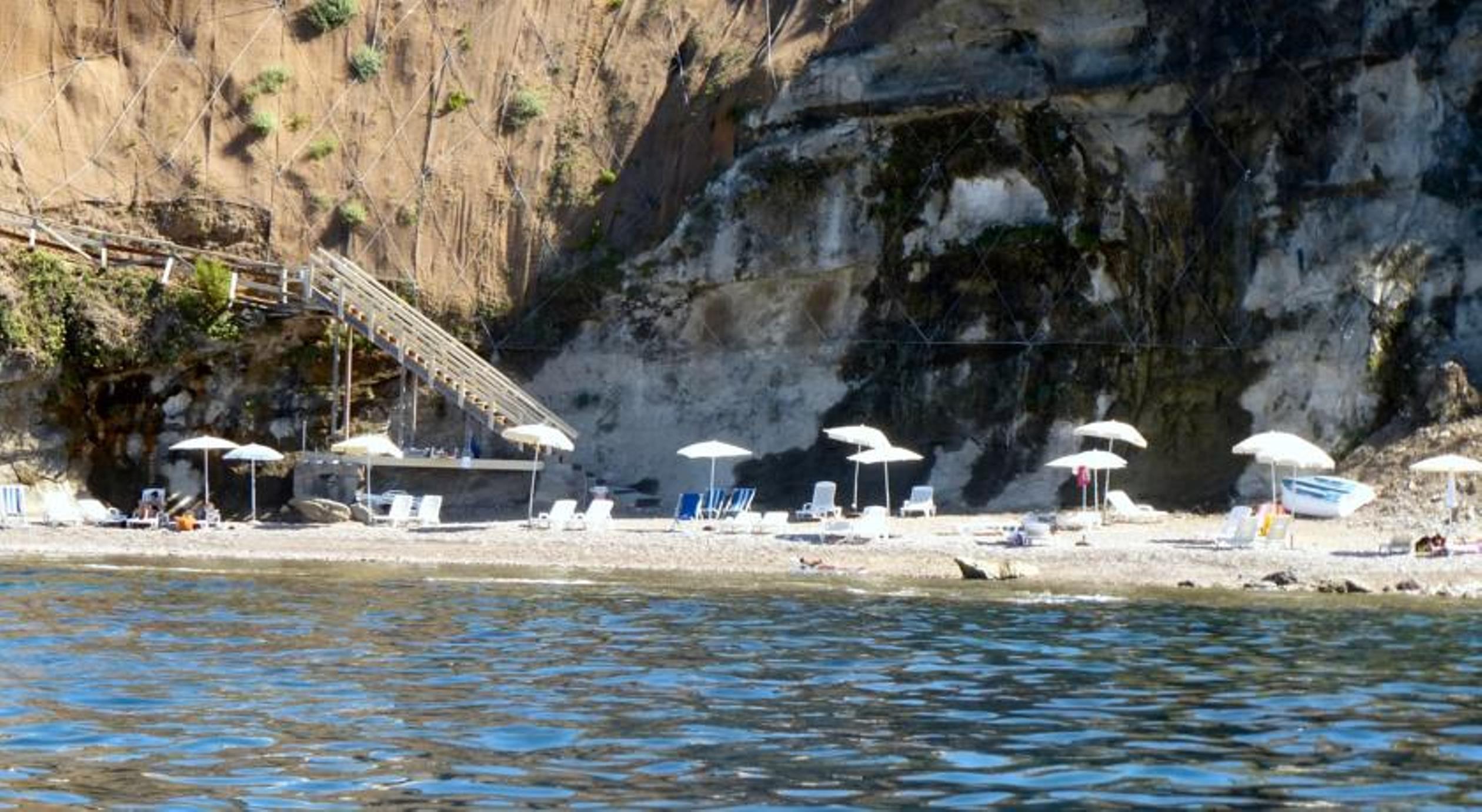 Lh Pedraladda Castelsardo