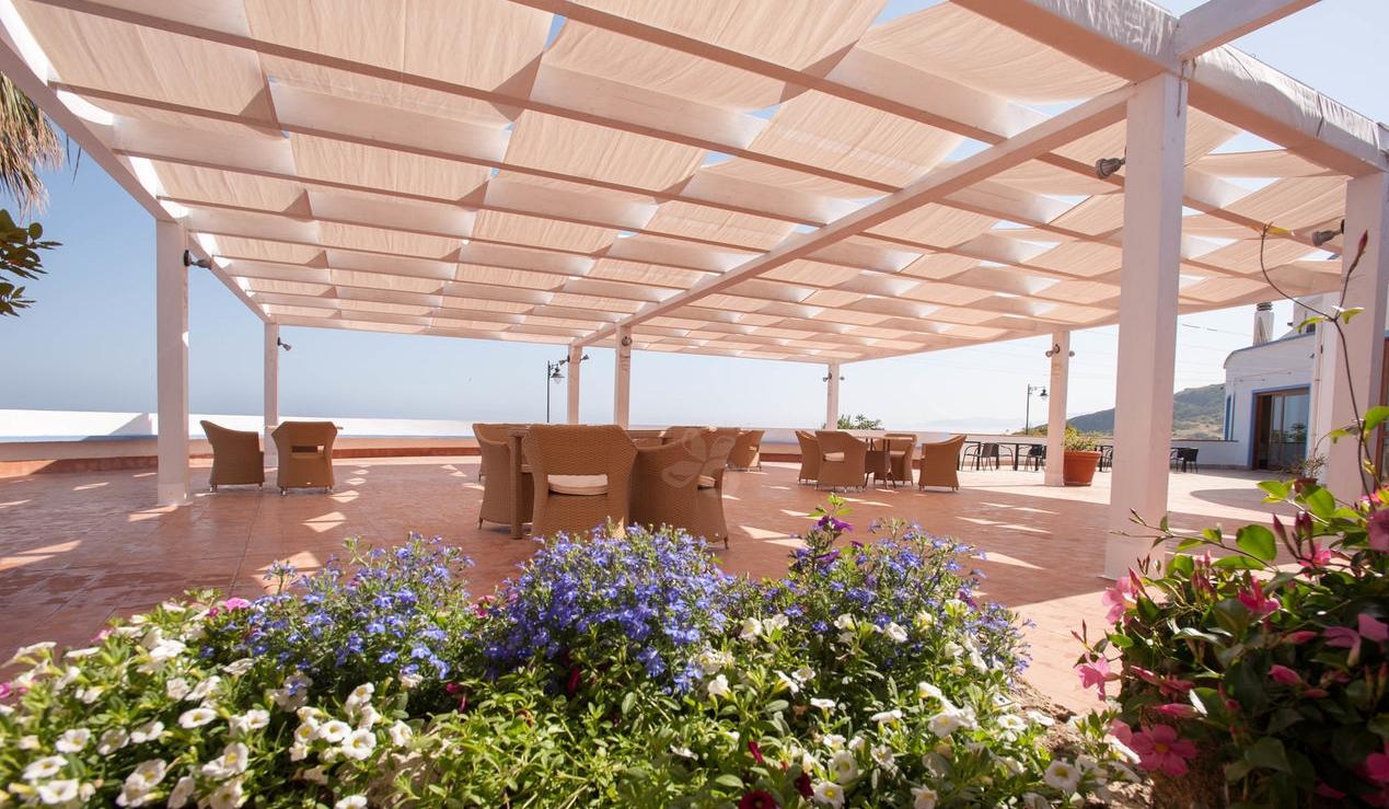 Hotel Lh Pedraladda