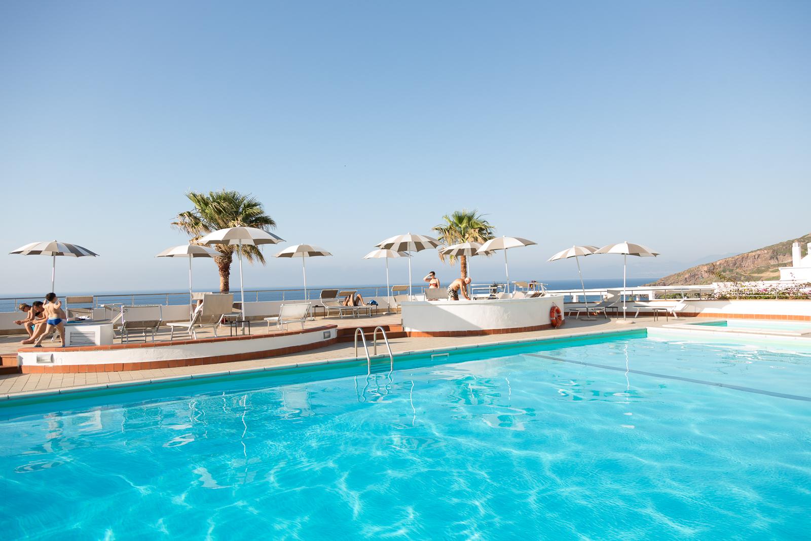 Lh Pedraladda Hotel 4*