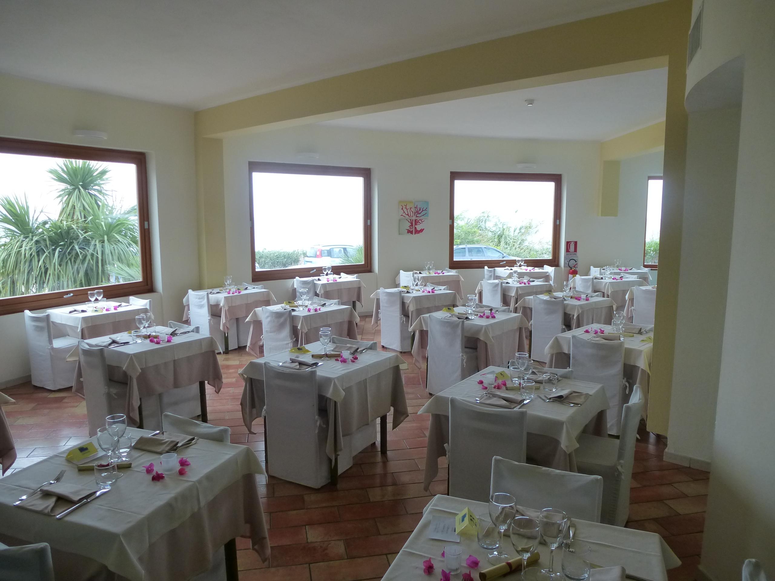 Lh Pedraladda 4* Castelsardo