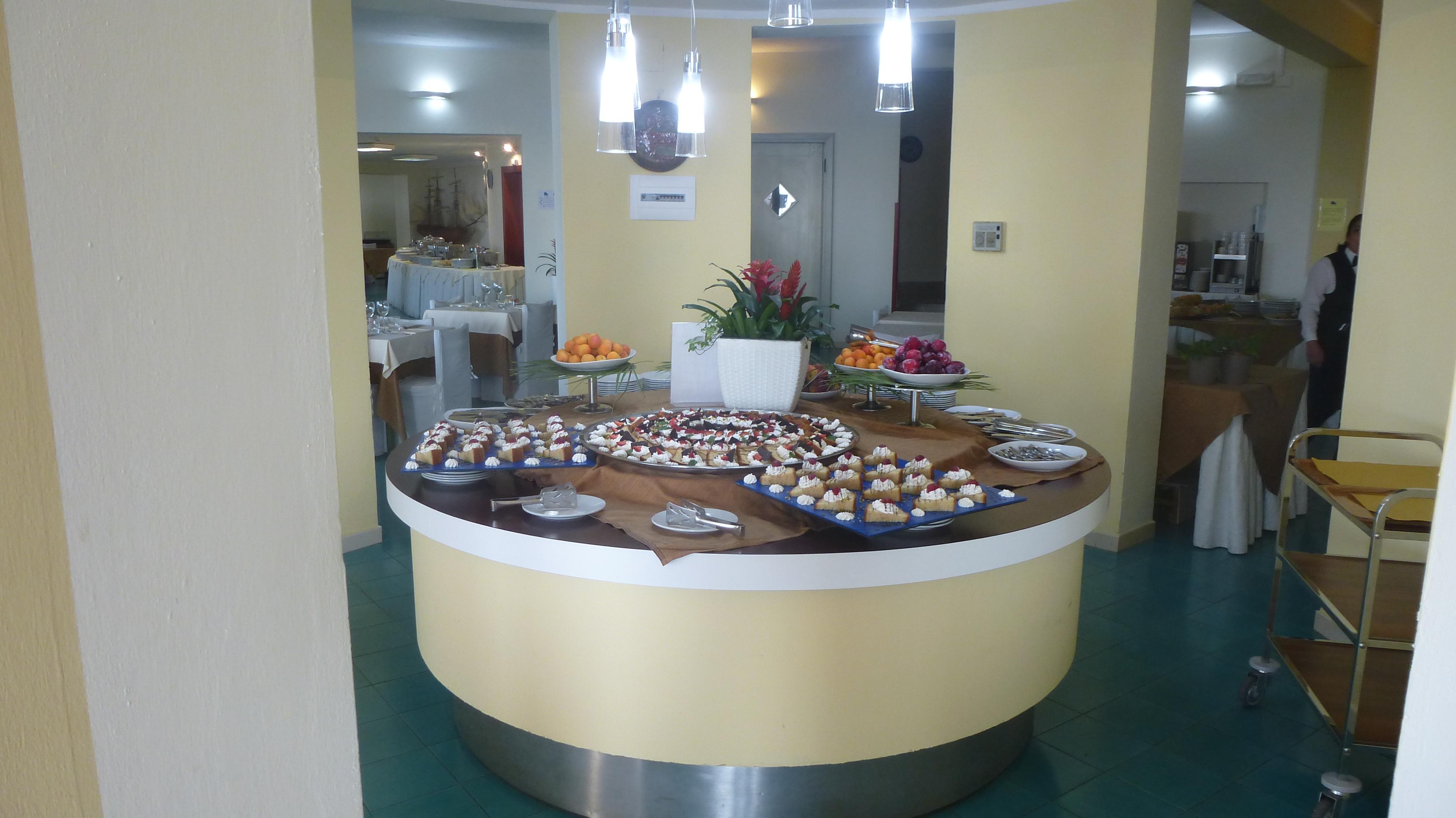Hotel Lh Pedraladda 4*