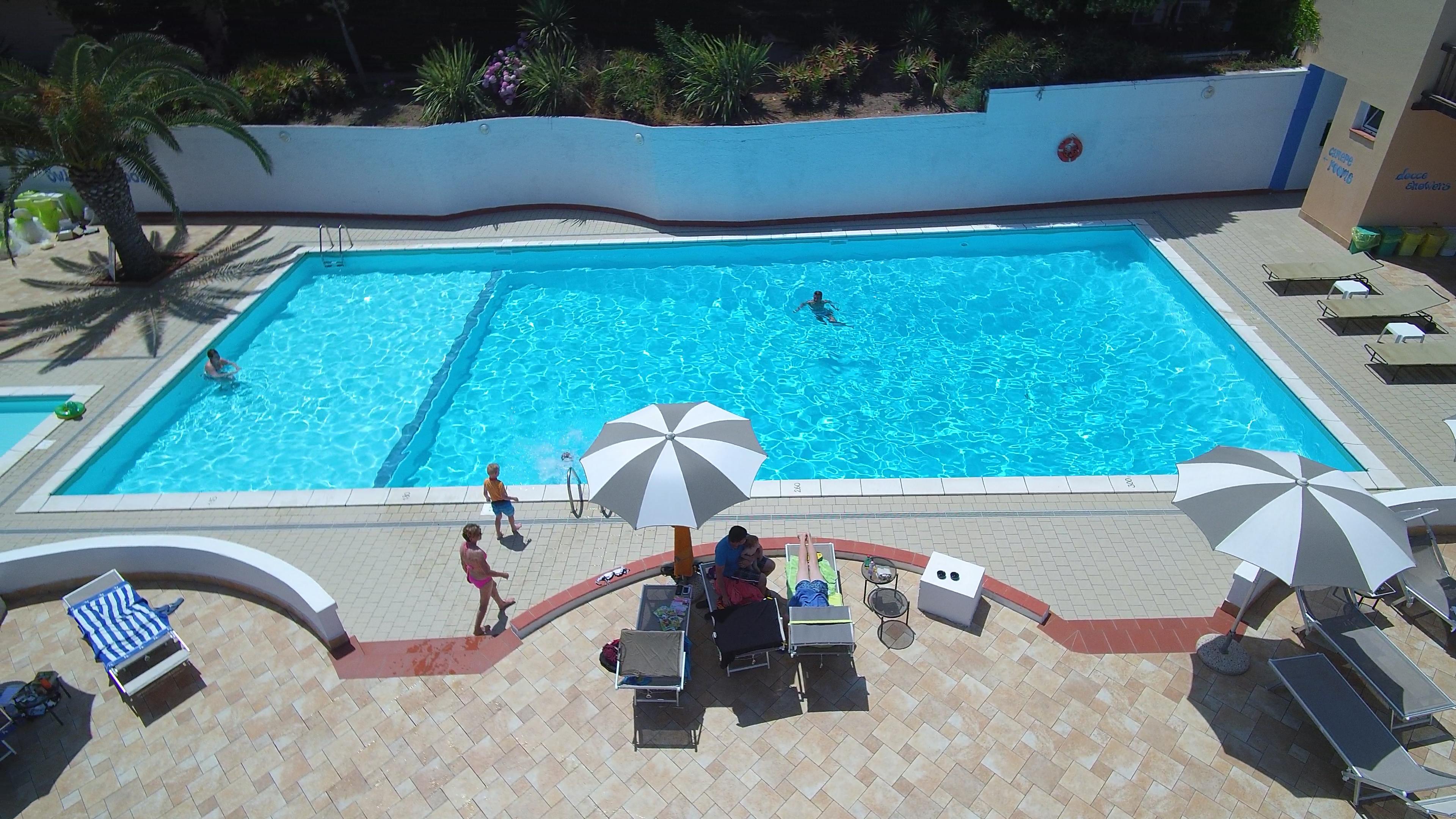 Lh Pedraladda Hotel Castelsardo