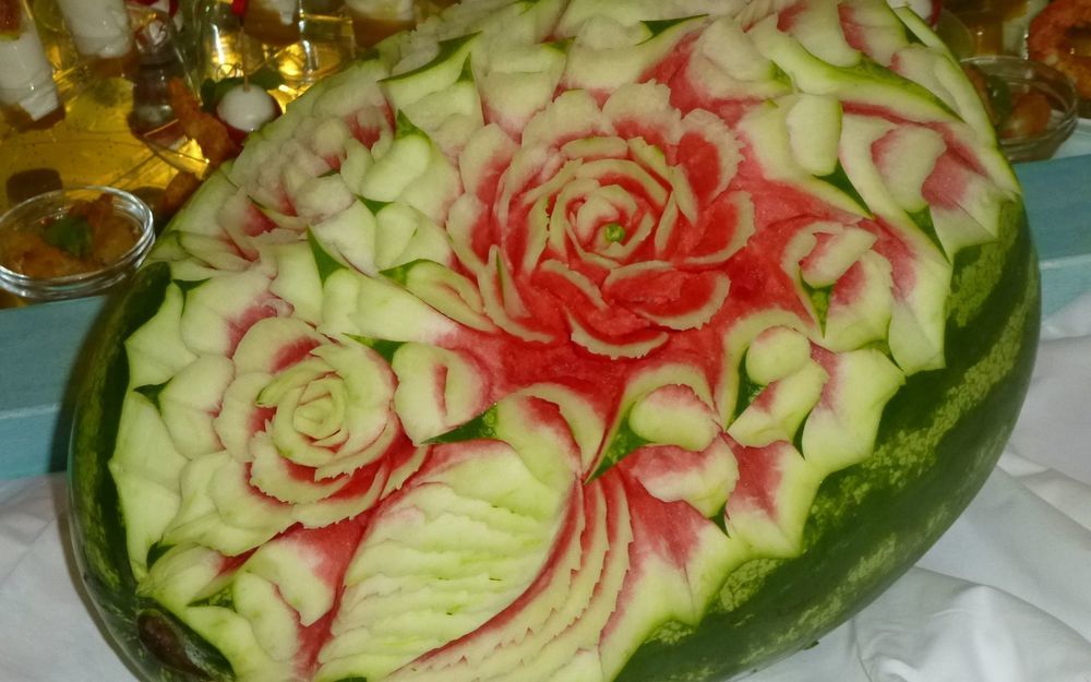 Hotel Lh Pedraladda 4*