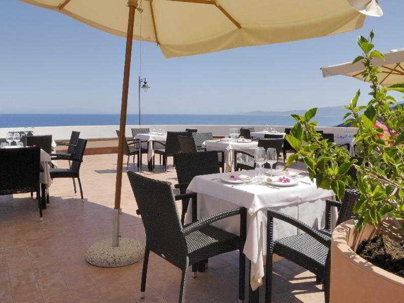 Lh Pedraladda Castelsardo