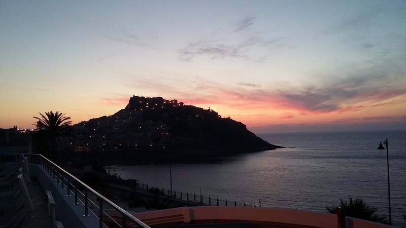Hotel Lh Pedraladda 4*