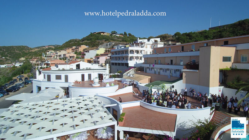 Lh Pedraladda