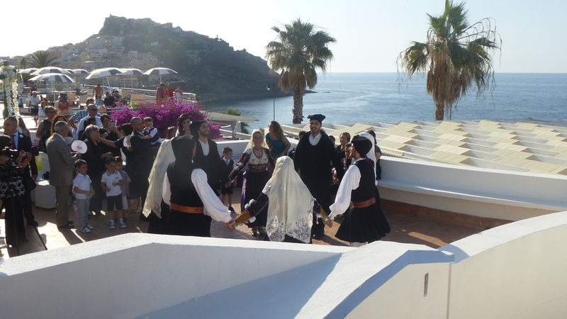 Hotel Lh Pedraladda 4*