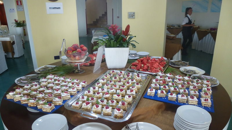 Hotel Lh Pedraladda