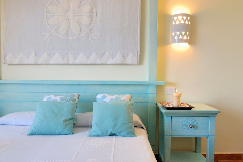 Hotel Lh Pedraladda 4*