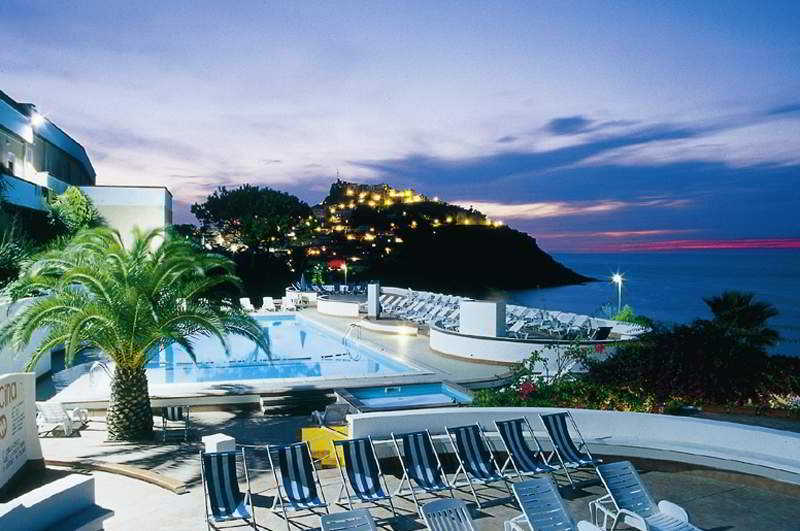 Lh Pedraladda Castelsardo