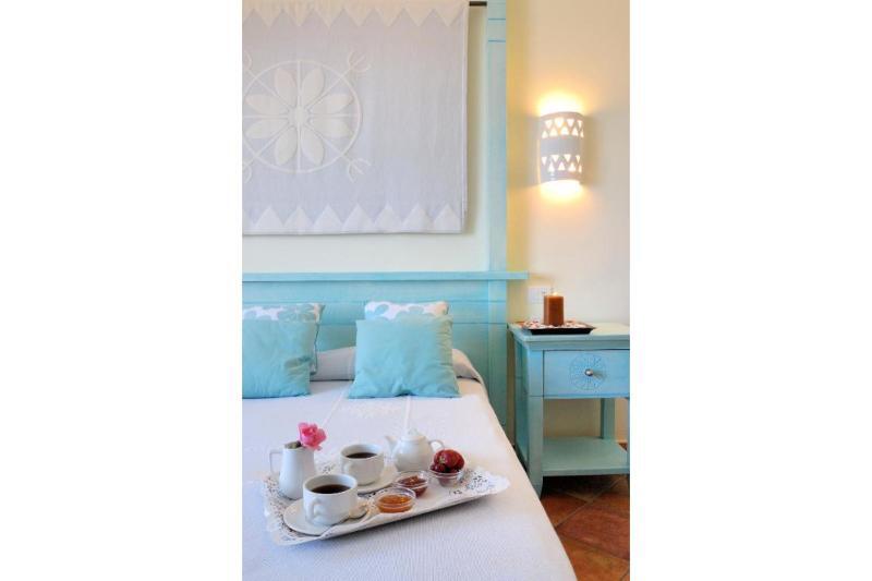 Lh Pedraladda Hotel 4*
