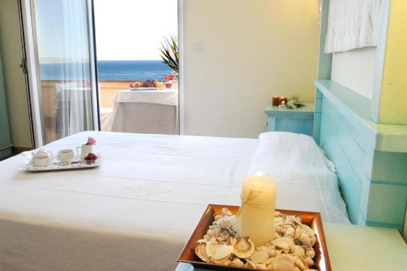 Lh Pedraladda Hotel 4*